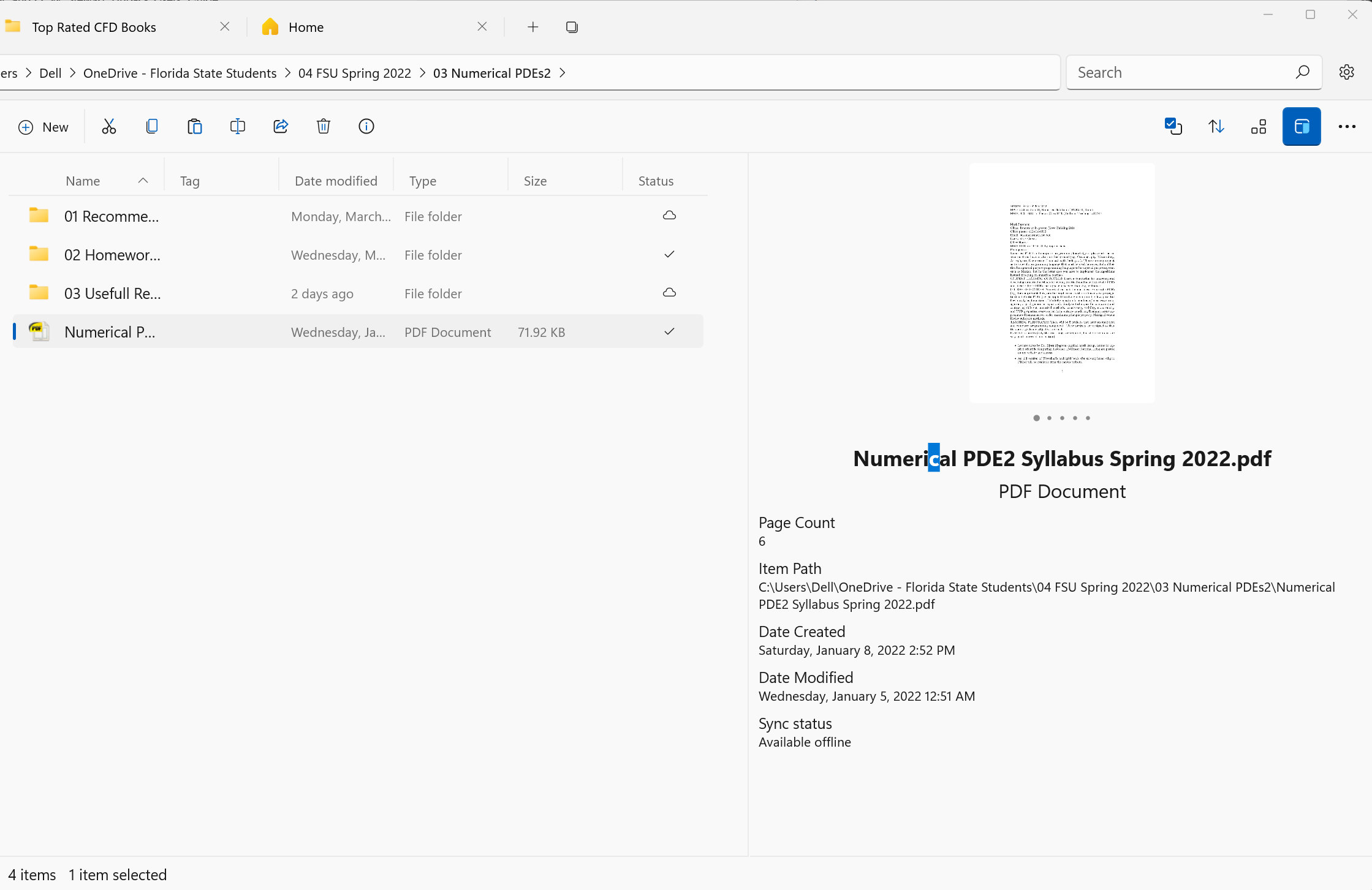 Occasionally turns off · Issue #8693 · files-community/Files · GitHub