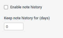 Resources not deleted / sync error · Issue #5126 · laurent22/joplin ...