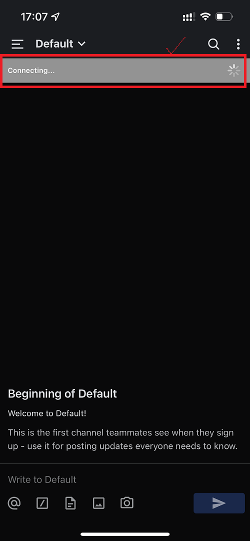 mm-mobile-error