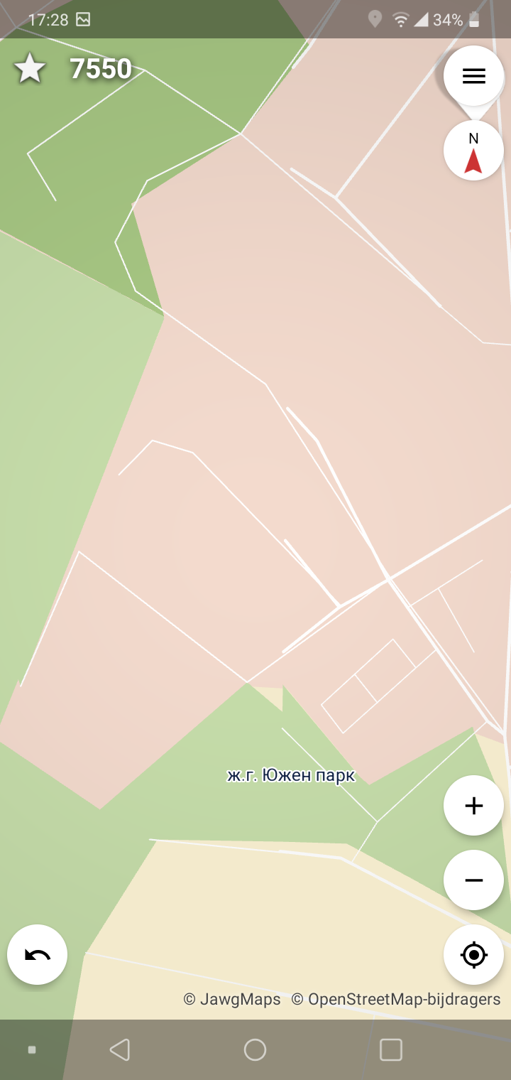 Screenshot_20200913-172814