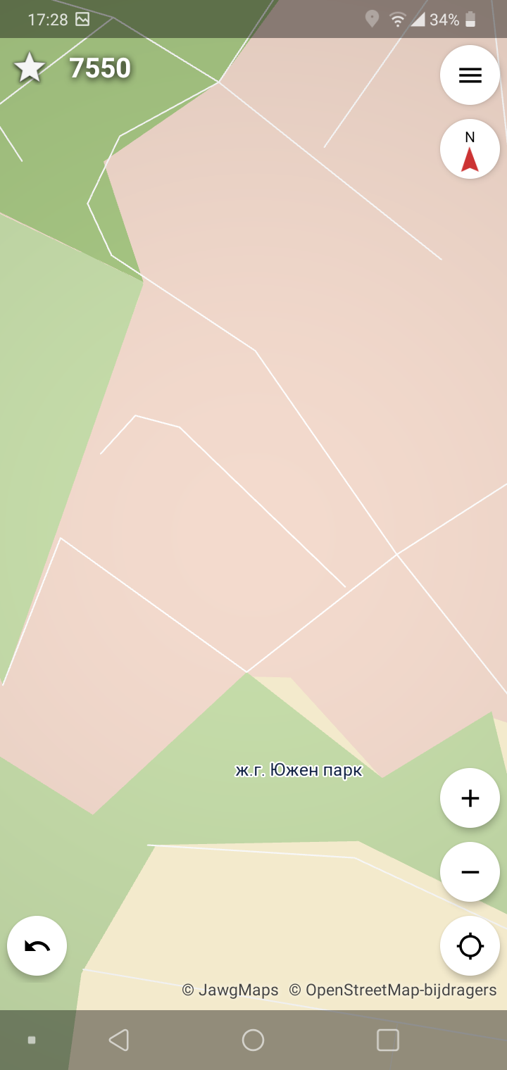 Screenshot_20200913-172830