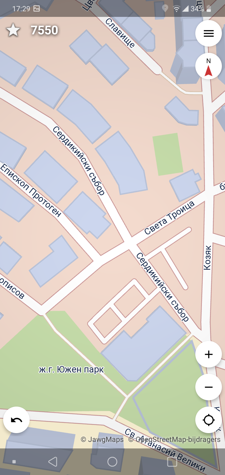 Screenshot_20200913-172956