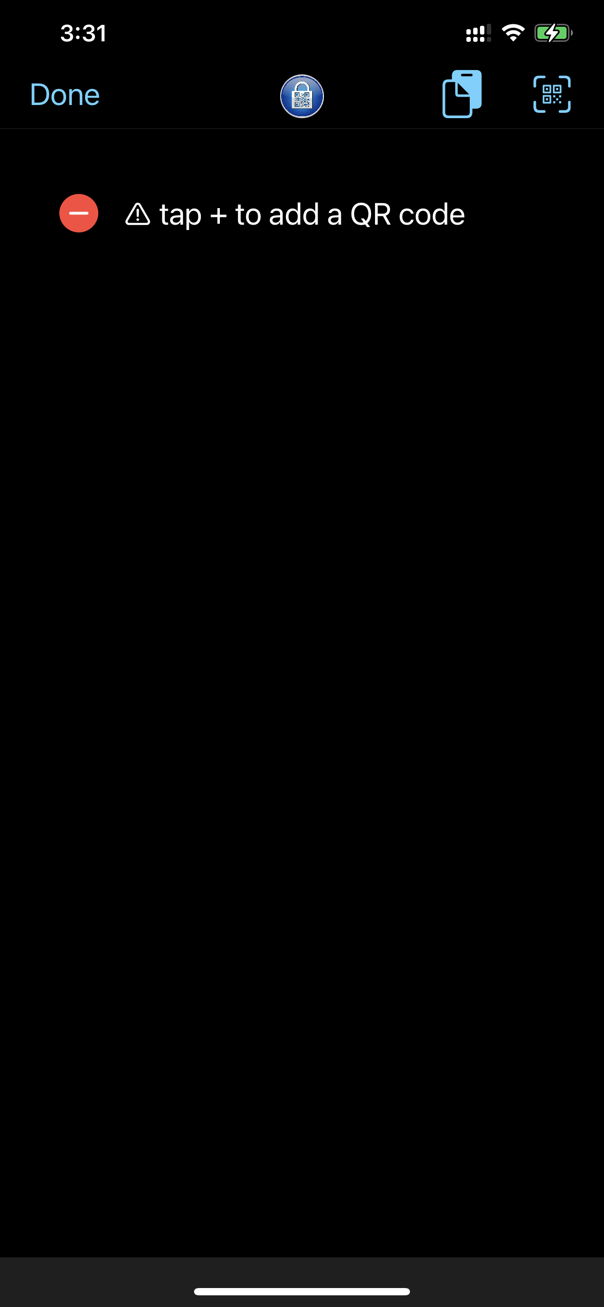 EA44FED0-9E63-45D2-8F4C-2EBF4F301DE3