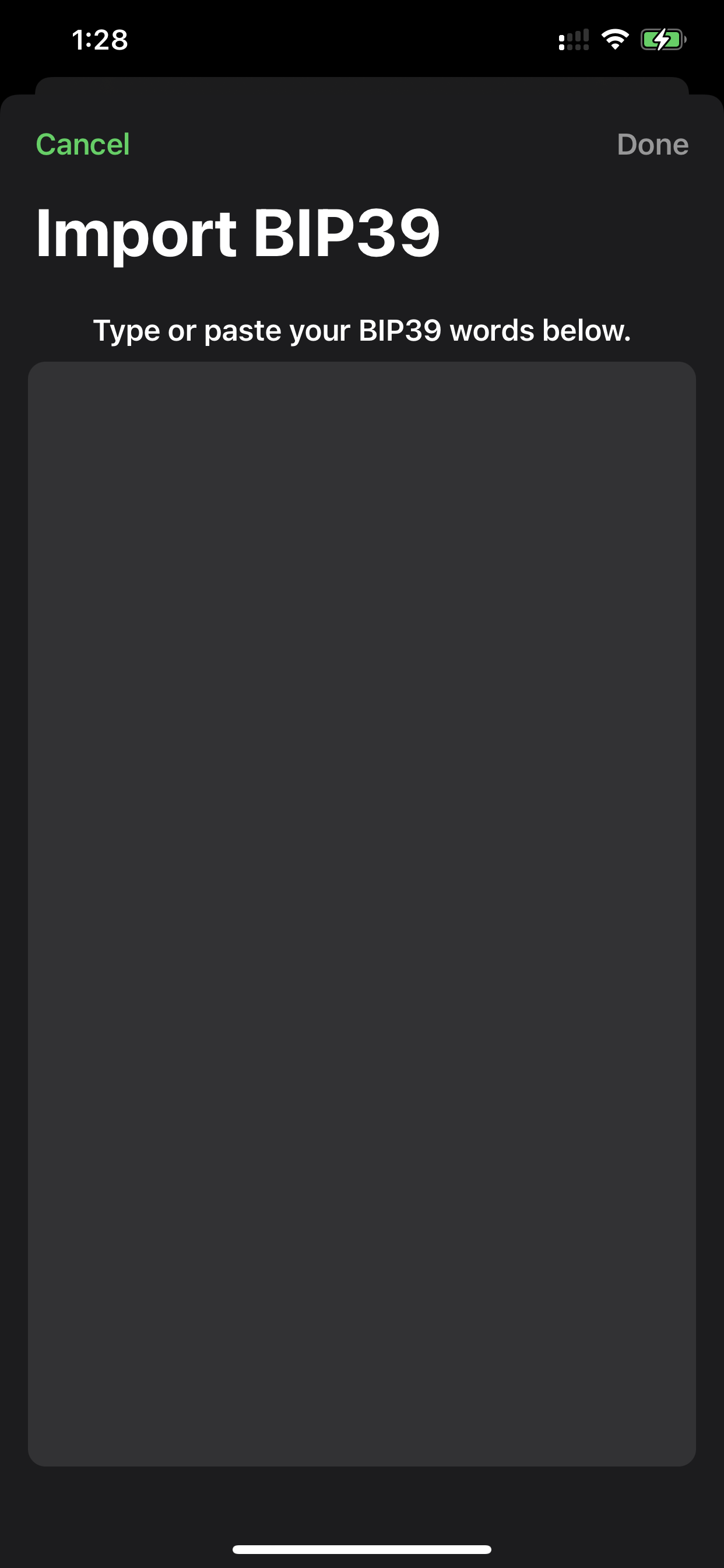 PNG image