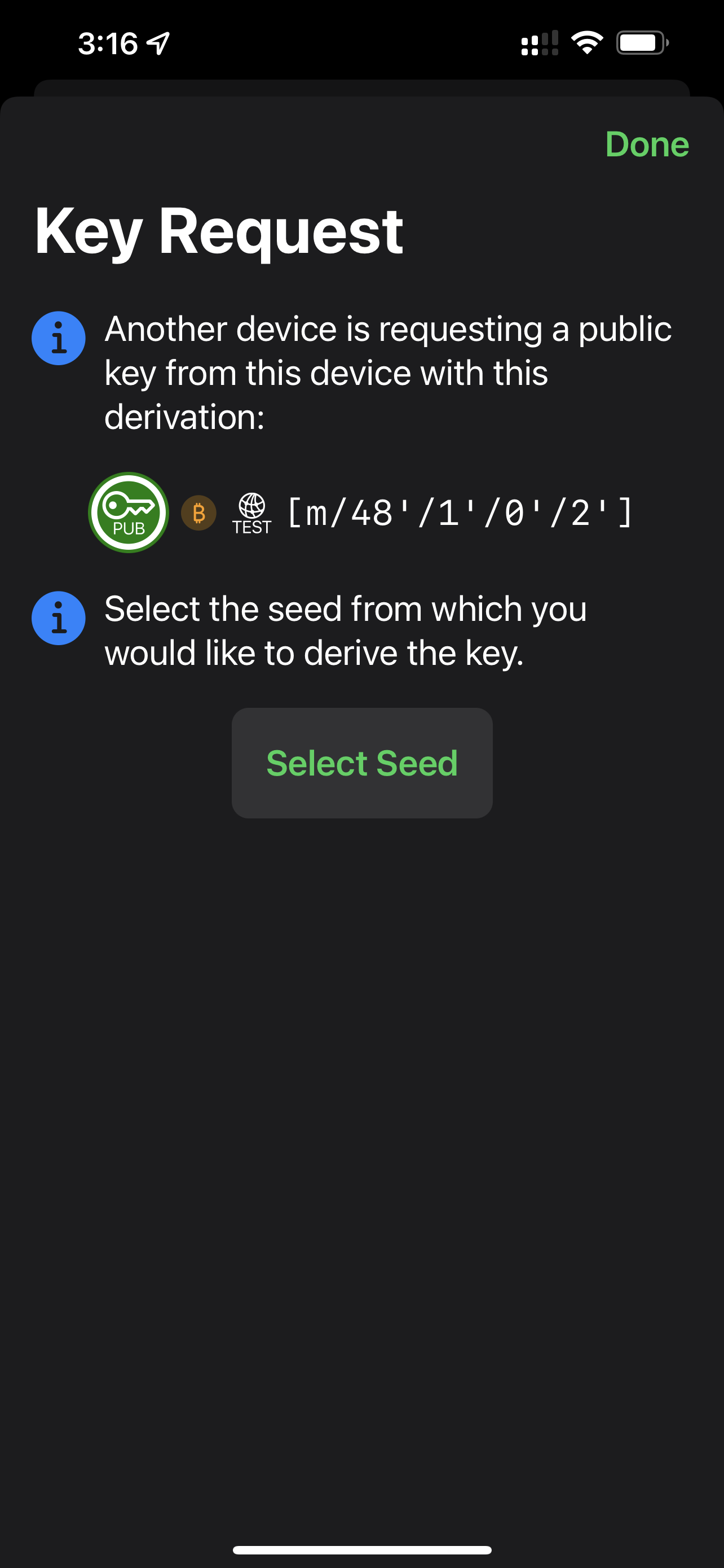 8AE63C37-4F1F-4E78-8D1F-42CBCB7DB7DE