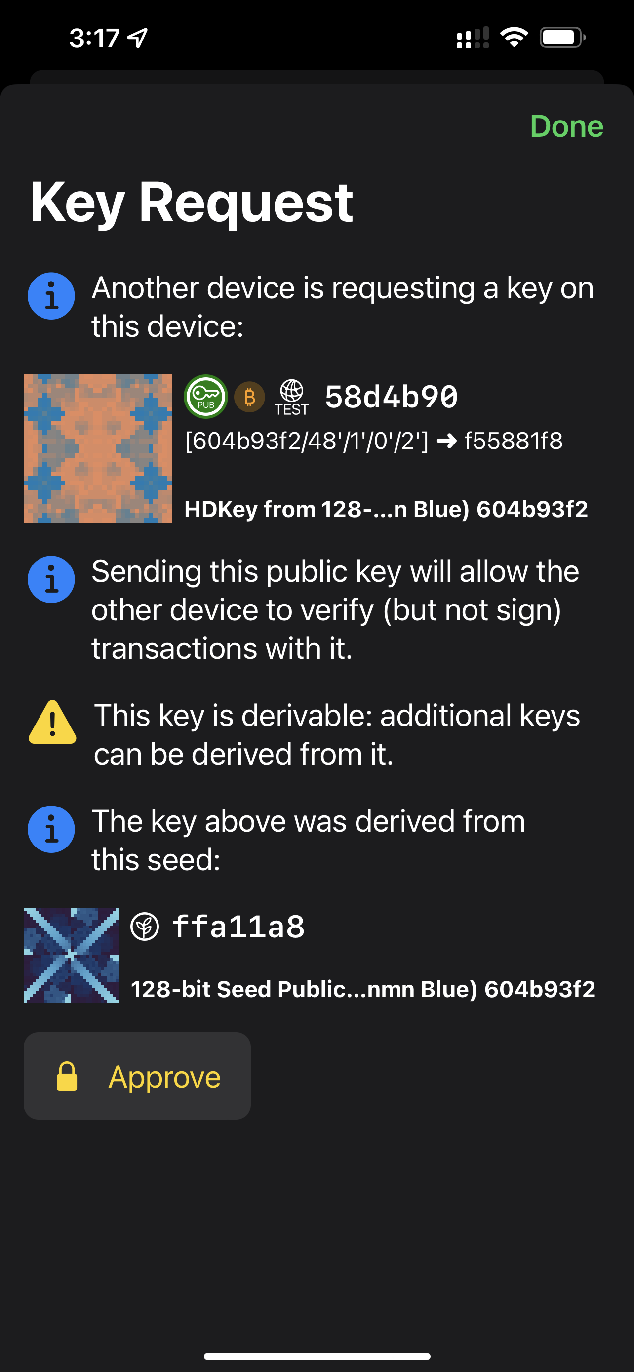 1B7156DE-D609-4411-9B6F-0F214766F16E