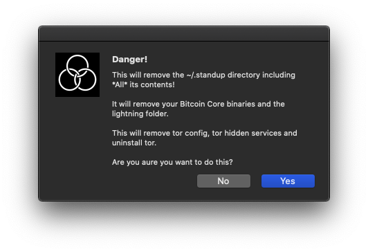 Gordian Server Kill Switch Standup Screen Shot 2020-10-31 at 2 50 48 PM