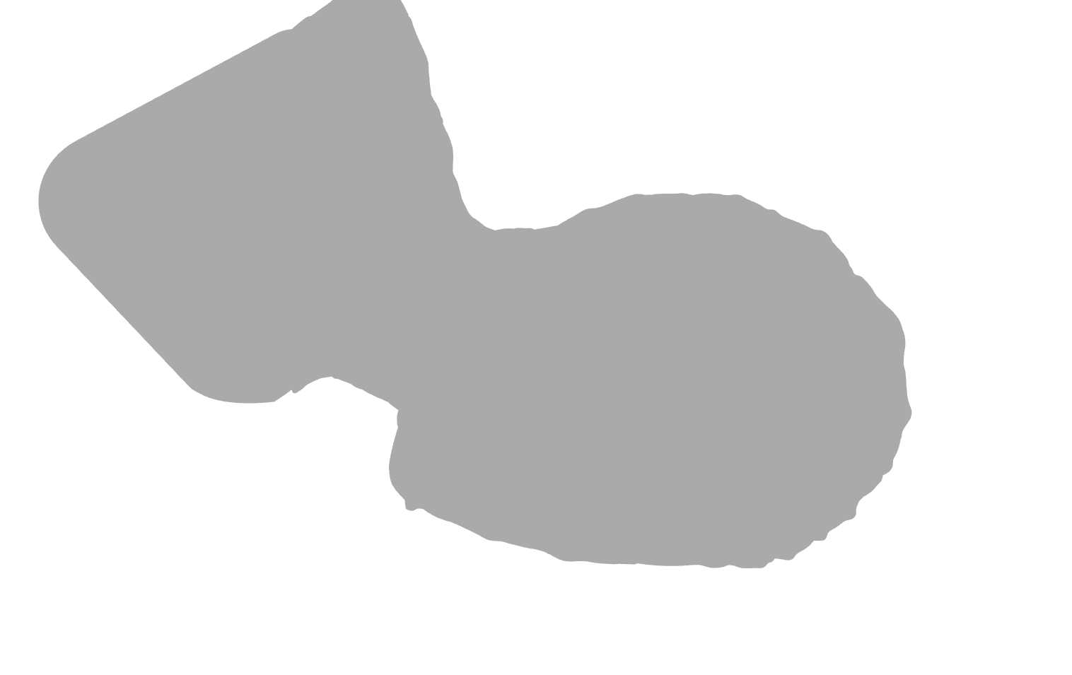 STL rendering issues on Chrome · Issue #23946 · mrdoob/three.js · GitHub