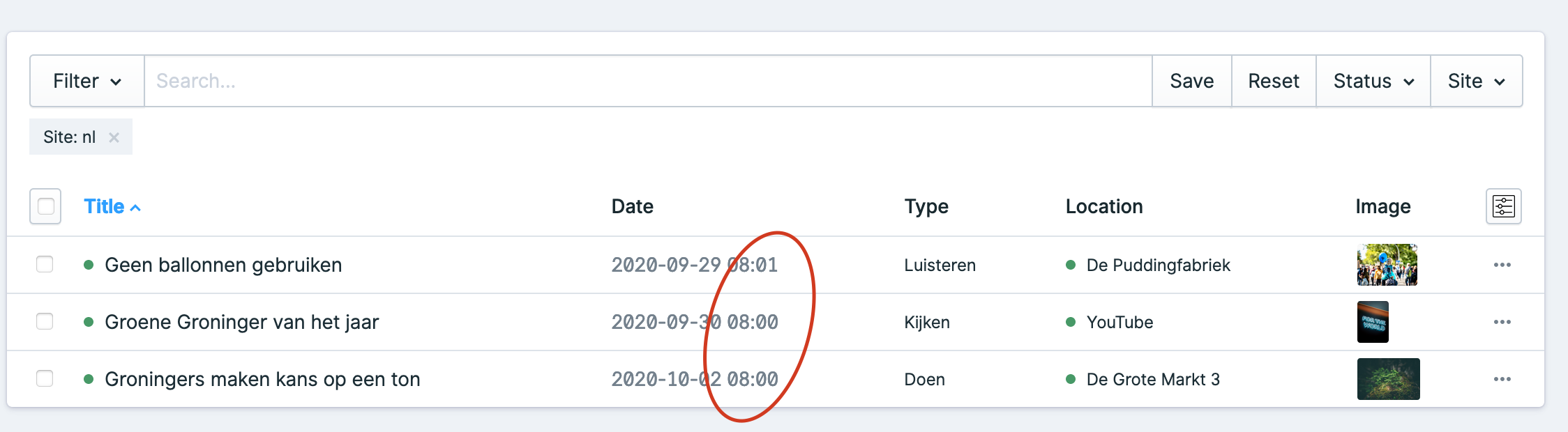 Screenshot 2020-09-29 at 10 02 41