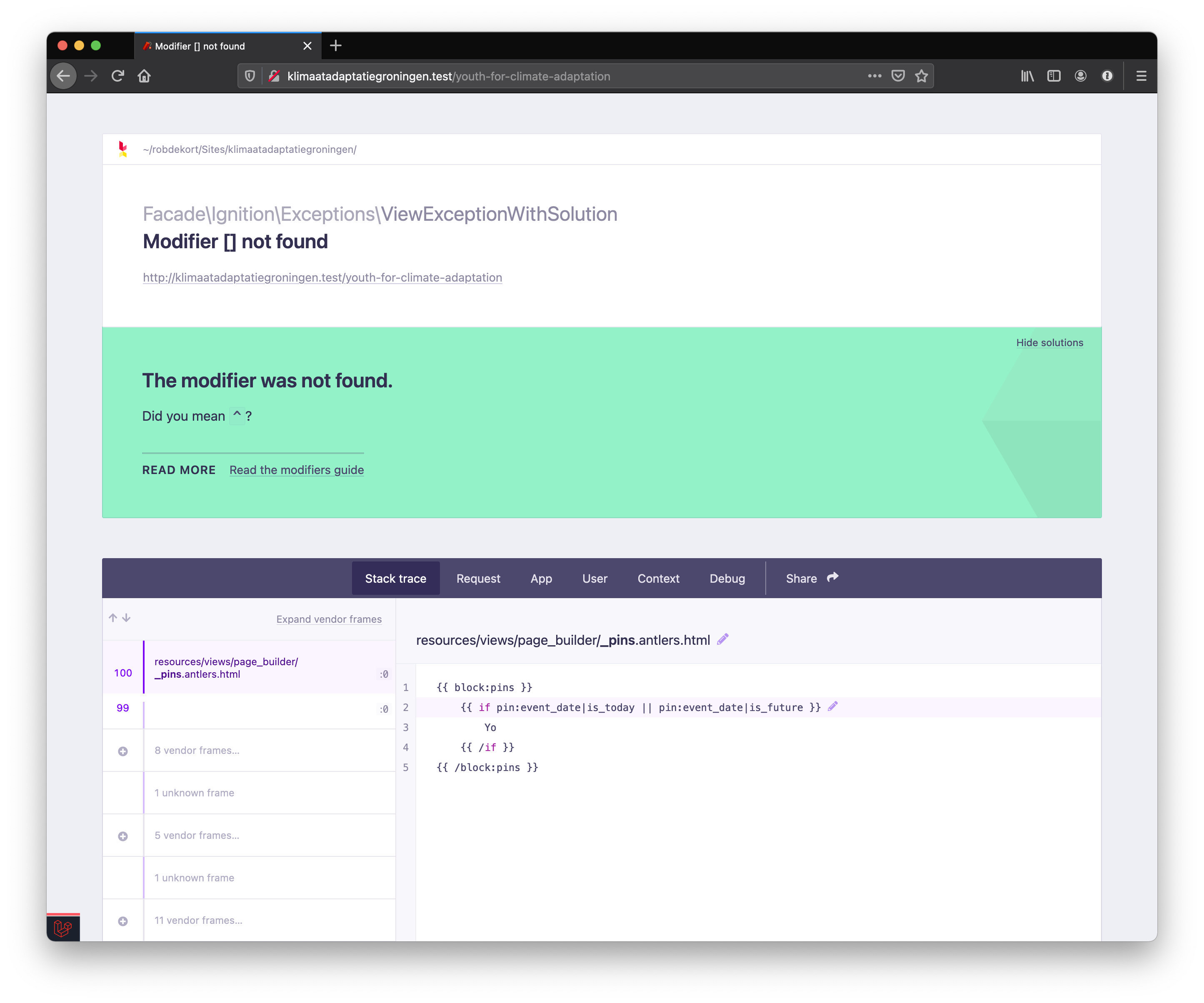 Screenshot 2020-10-23 at 16 03 20