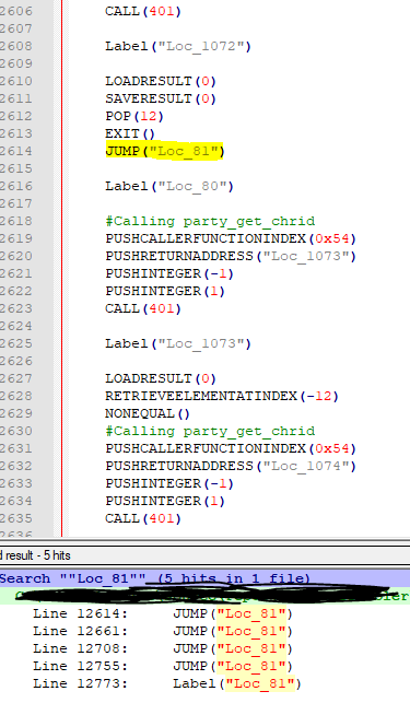 JP script files patch 1.12 · Issue #4 · nnguyen259/KuroTools · GitHub