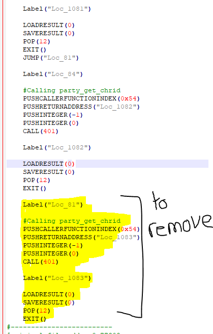 JP script files patch 1.12 · Issue #4 · nnguyen259/KuroTools · GitHub