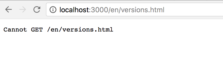 screen shot 2017-11-15 at 12 49 49 pm
