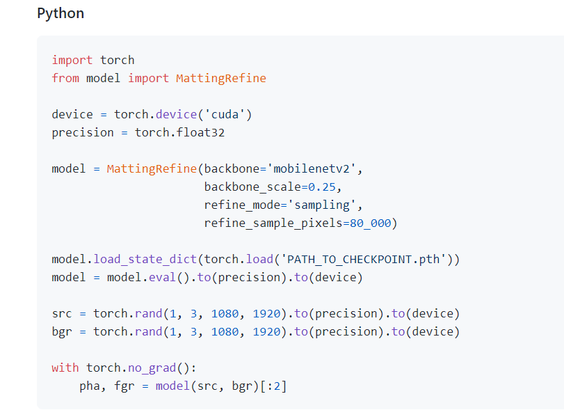file not found archive/constants.pkl · Issue 65 · PeterL1n
