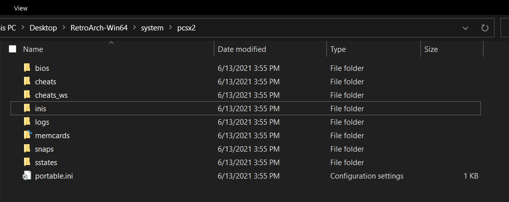 Regression Core Creates Corrupted Nvm Files Githubmemory
