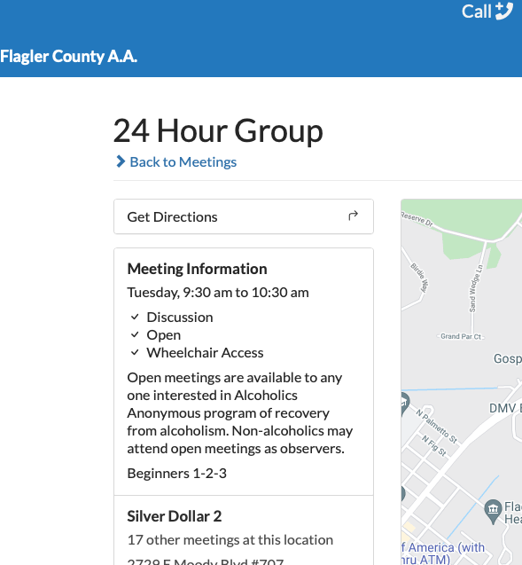 Screen Shot 2021-05-04 at 4 46 42 PM