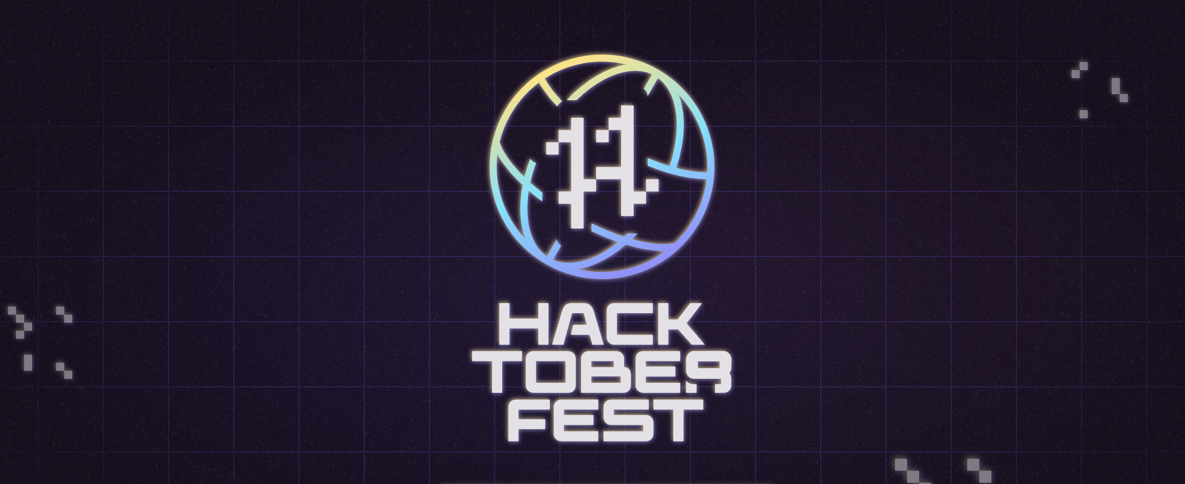 GitHub Spyder15 Hacktoberfest 2023