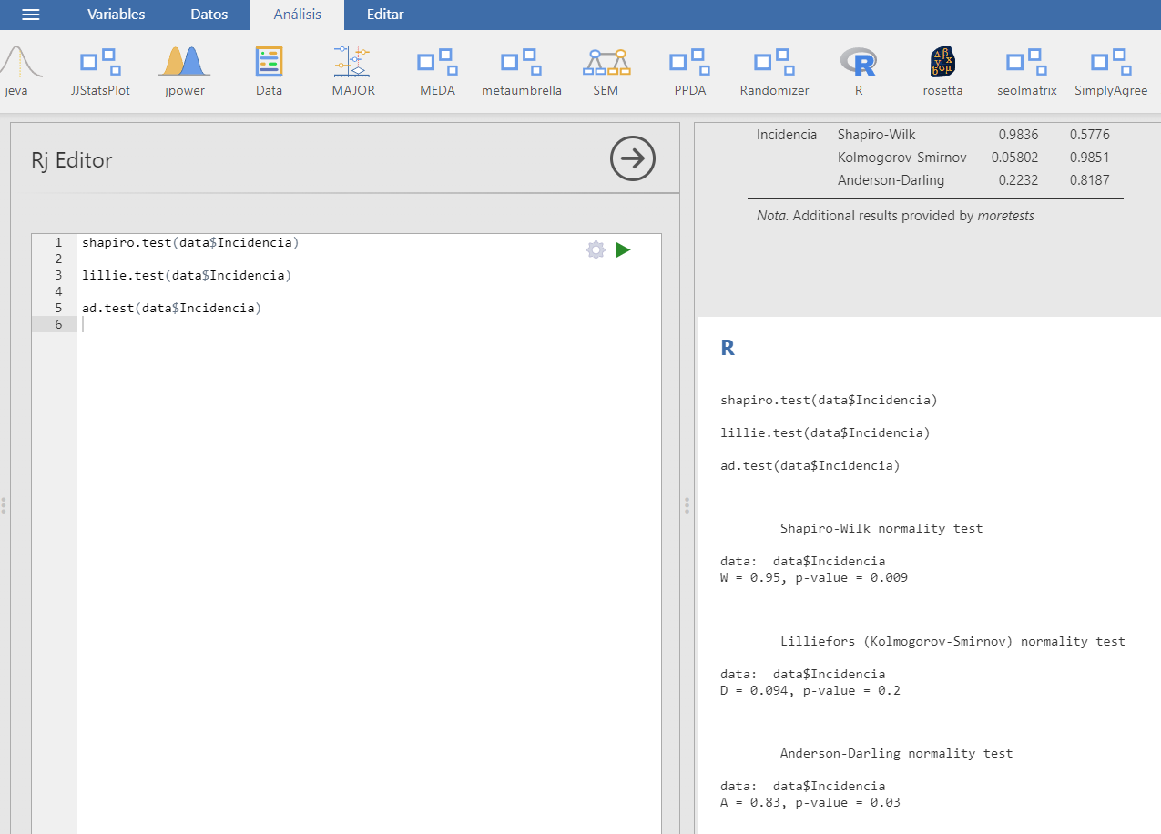 error-test-de-normalidad-shapiro-wilk-kolmogorov-smirnov-y-anderson
