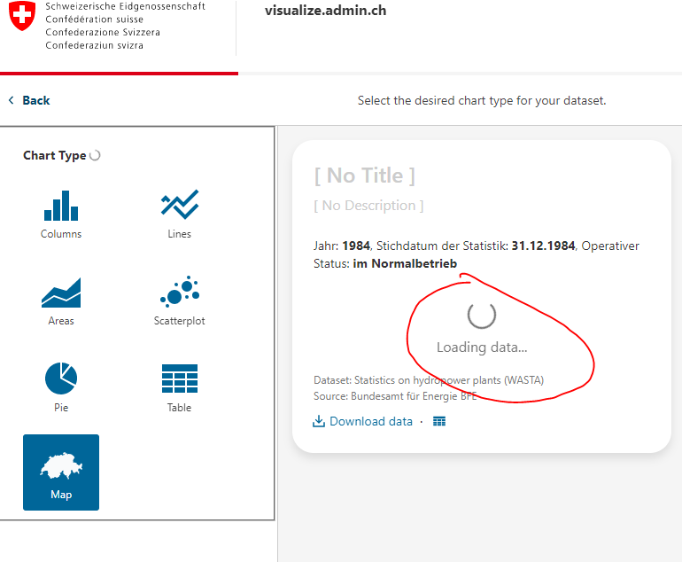 New WASTA dataset only loads in table view · Issue #464 · visualize ...