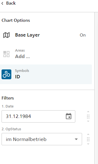 Date filter missing · Issue #493 · visualize-admin/visualization-tool ...