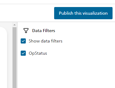 Date filter missing · Issue #493 · visualize-admin/visualization-tool ...