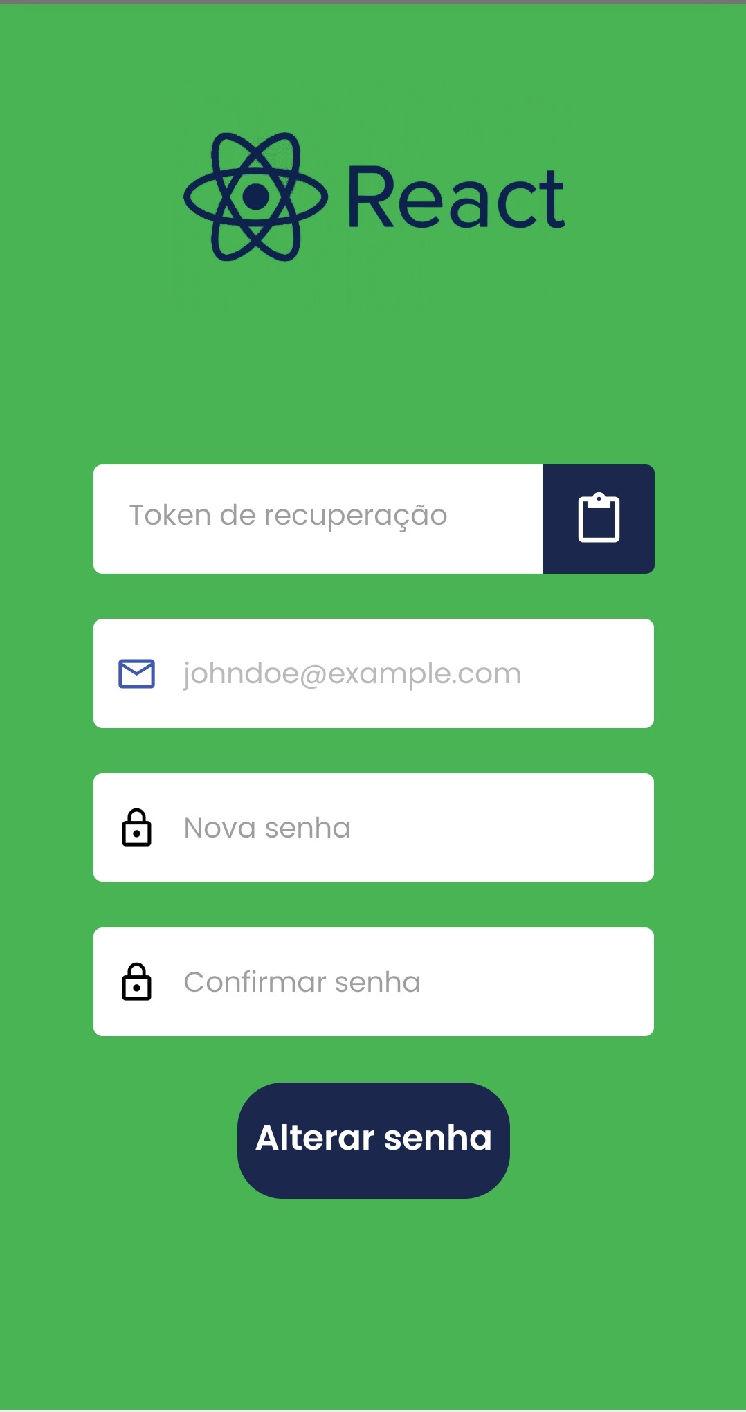 Password_Recovery_2