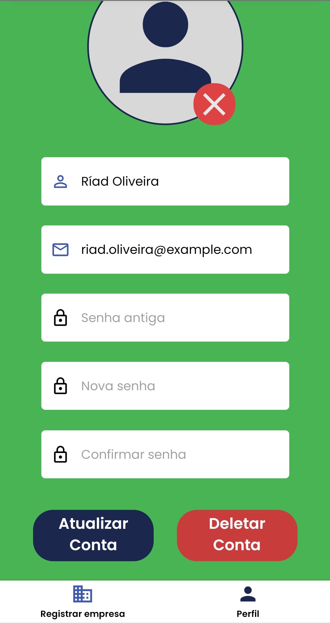 User_Profile_2