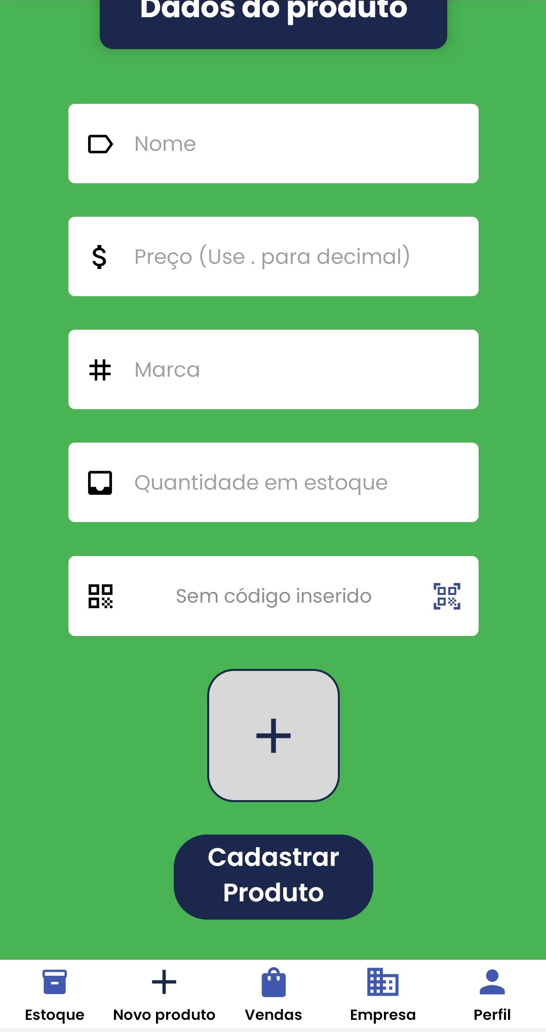 Add_Product_2