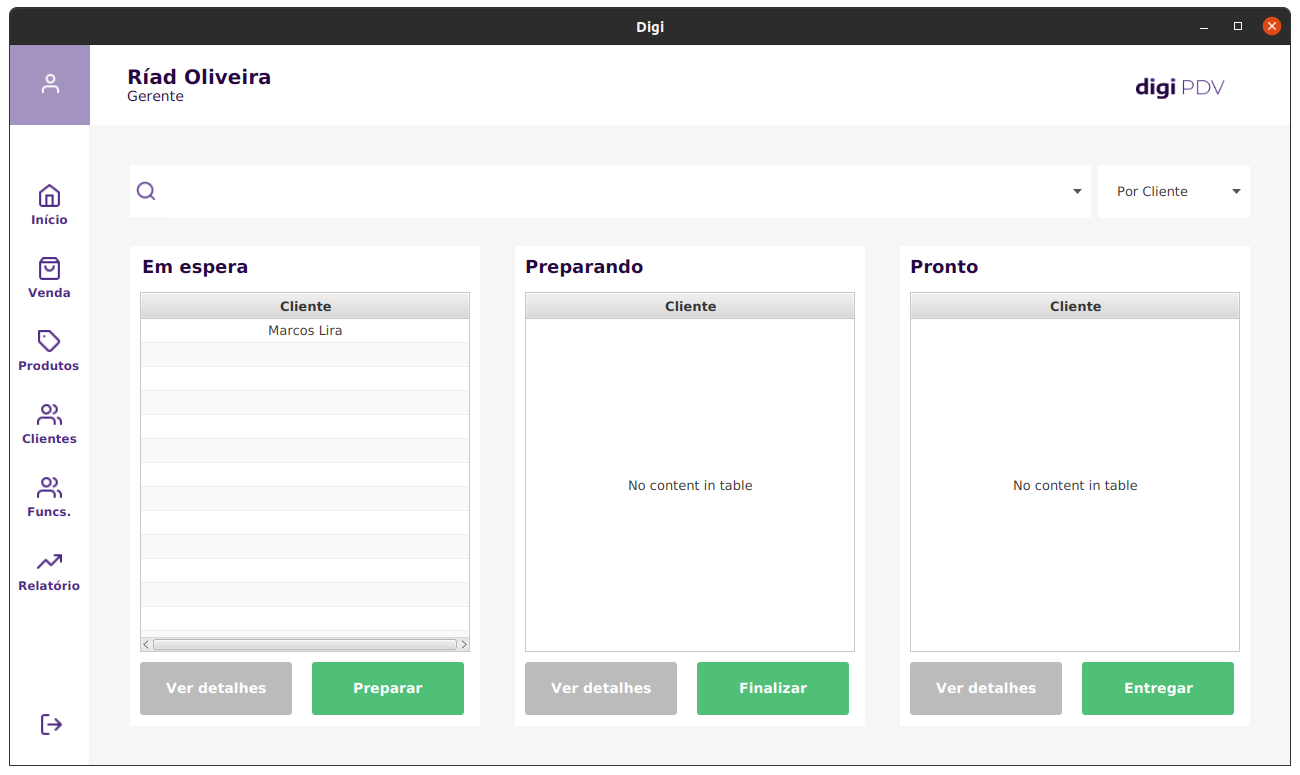 Sales_Overview
