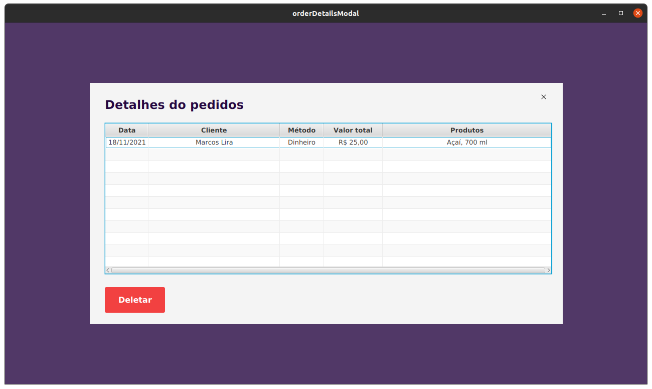 Order_Management