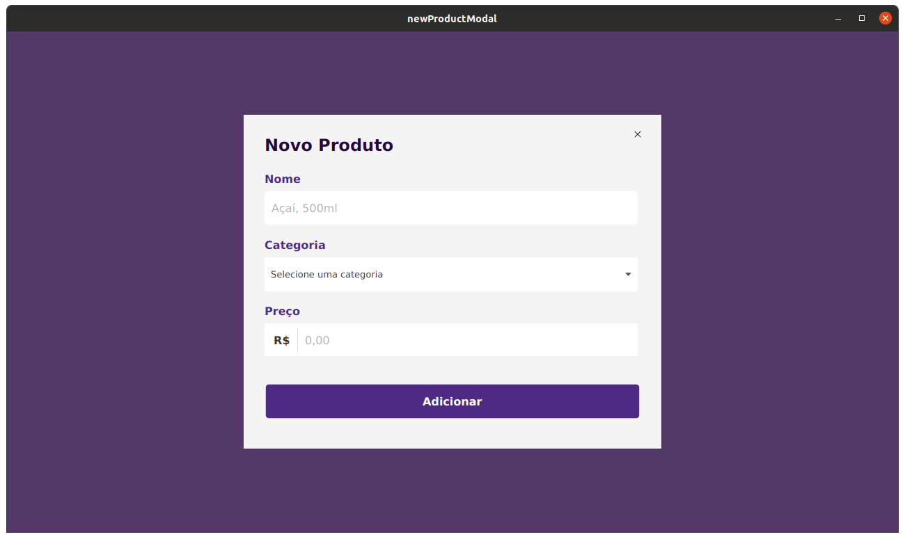 Add_Product