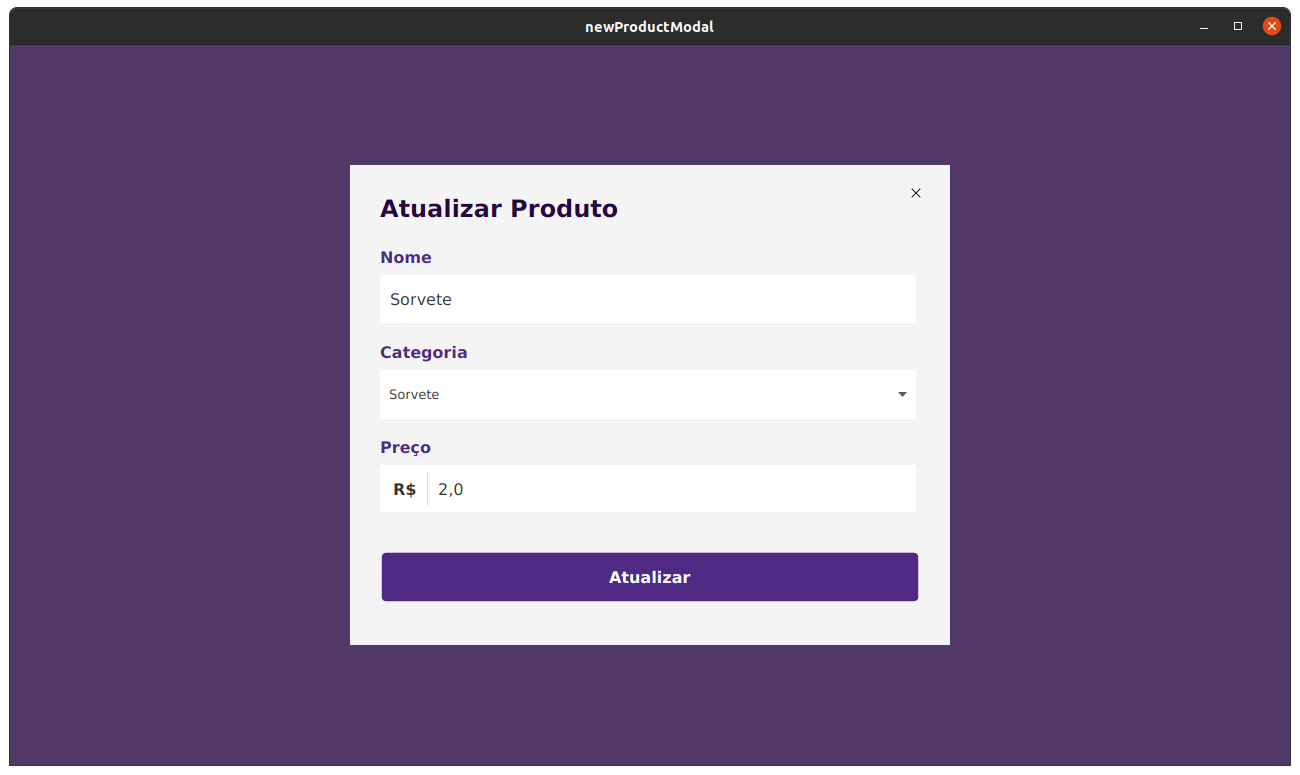 Edit_Product