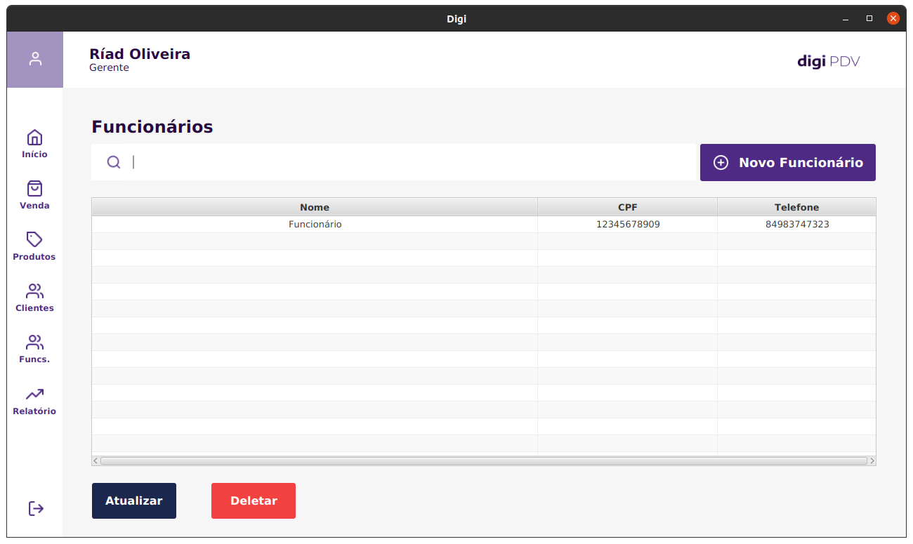 Employee_Directory