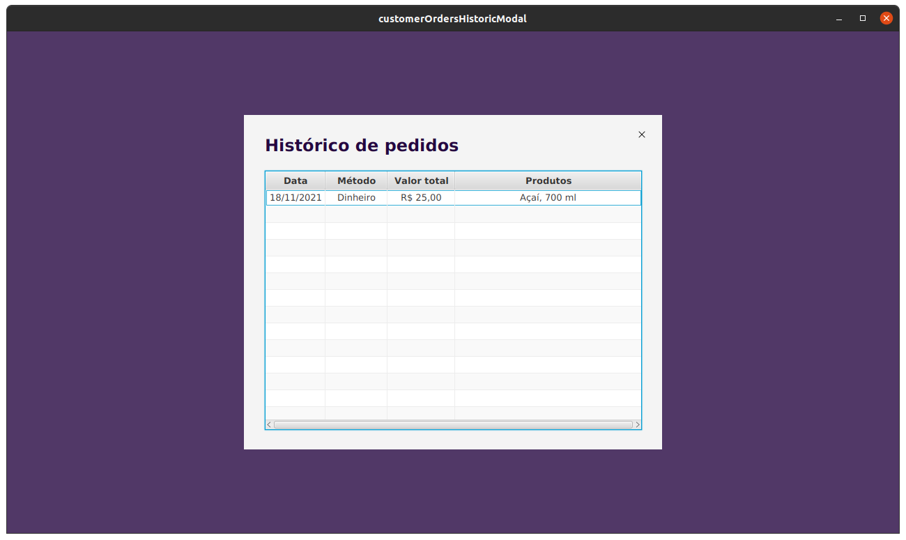 Order_History