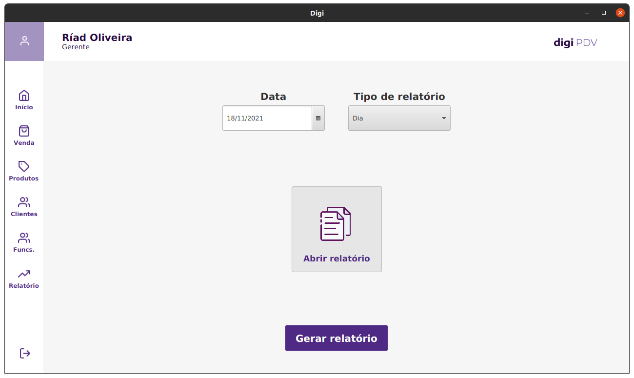 Report_Builder_2