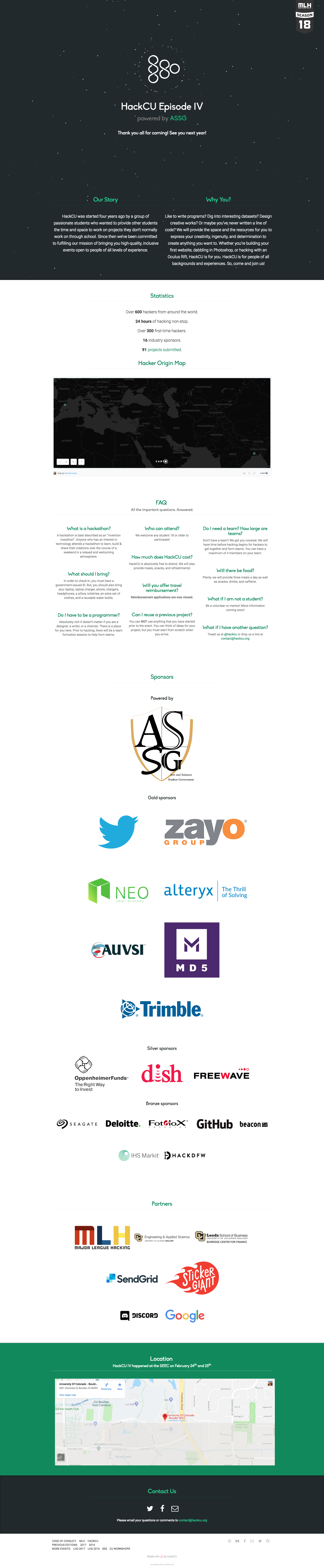 screencapture-localhost-4000-2018-03-13-07_51_40