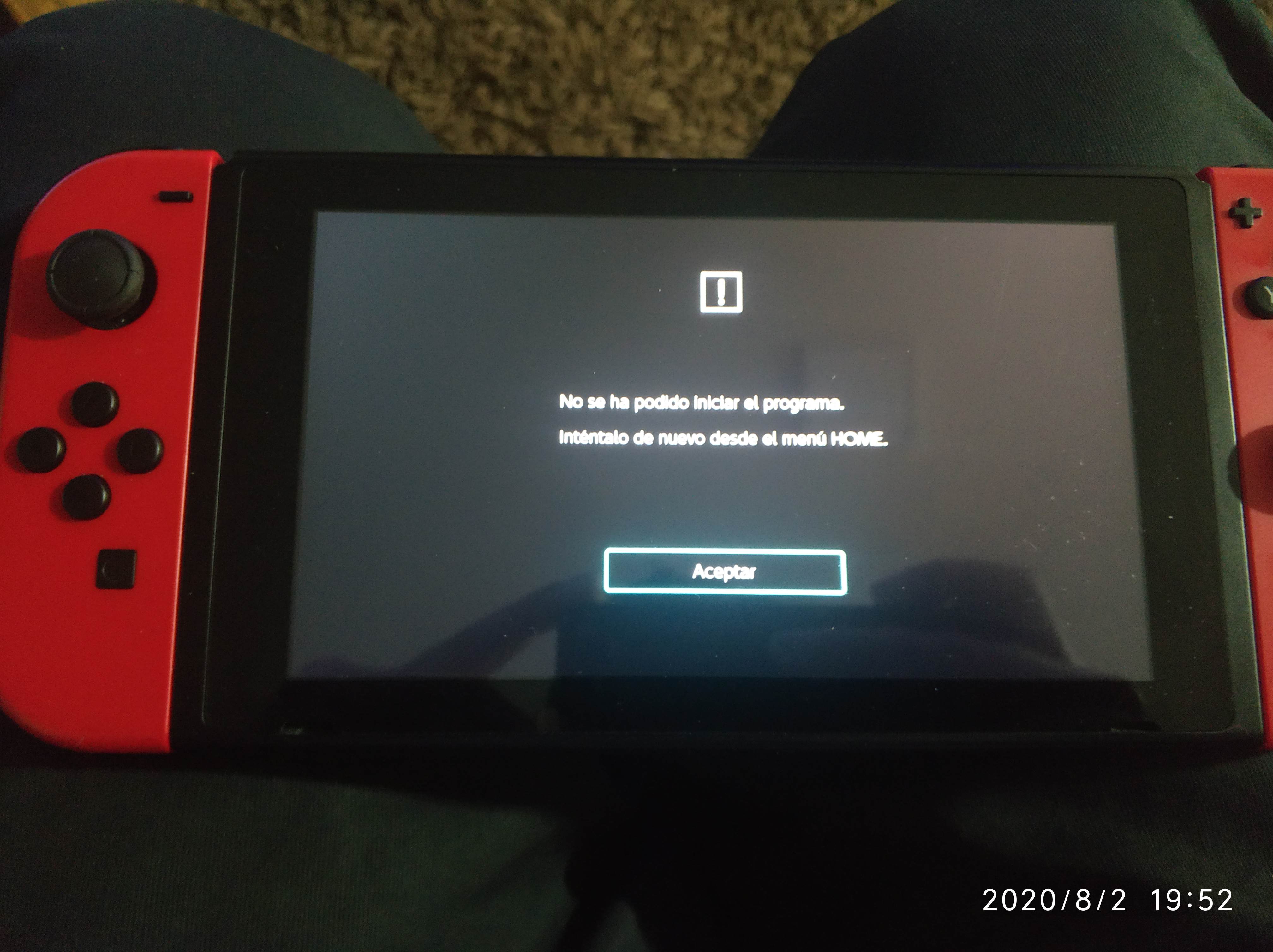 Tinfoil not working · Issue 1107 · AtmosphereNX/Atmosphere · GitHub