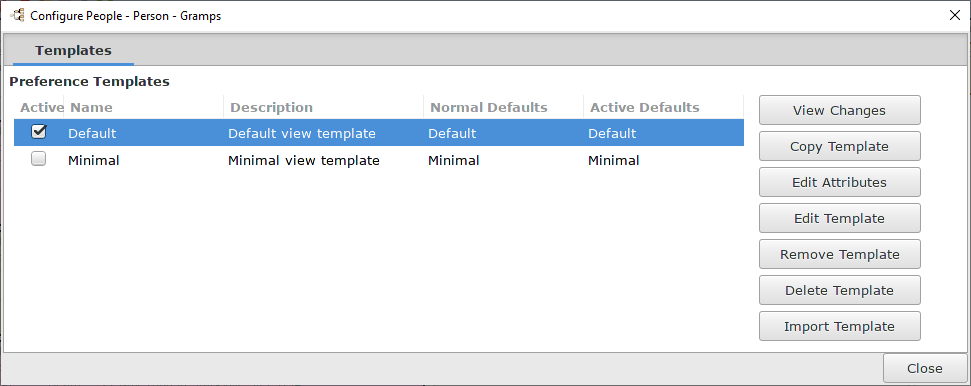 Configure window size · Issue #146 · cdhorn/CardView · GitHub