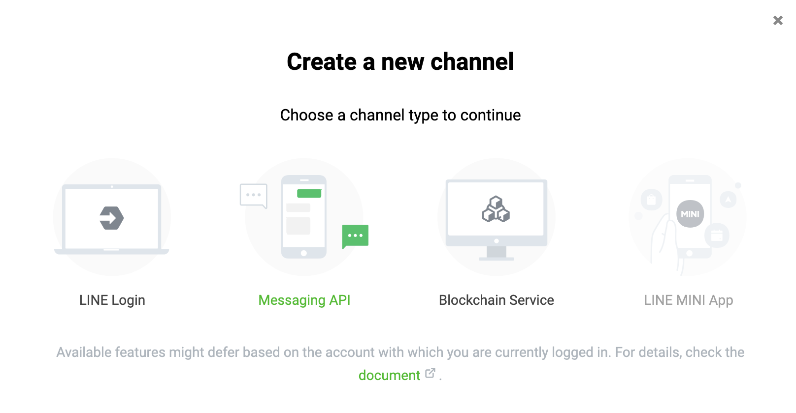 GitHub - sunnyp1227/lineagem-line
