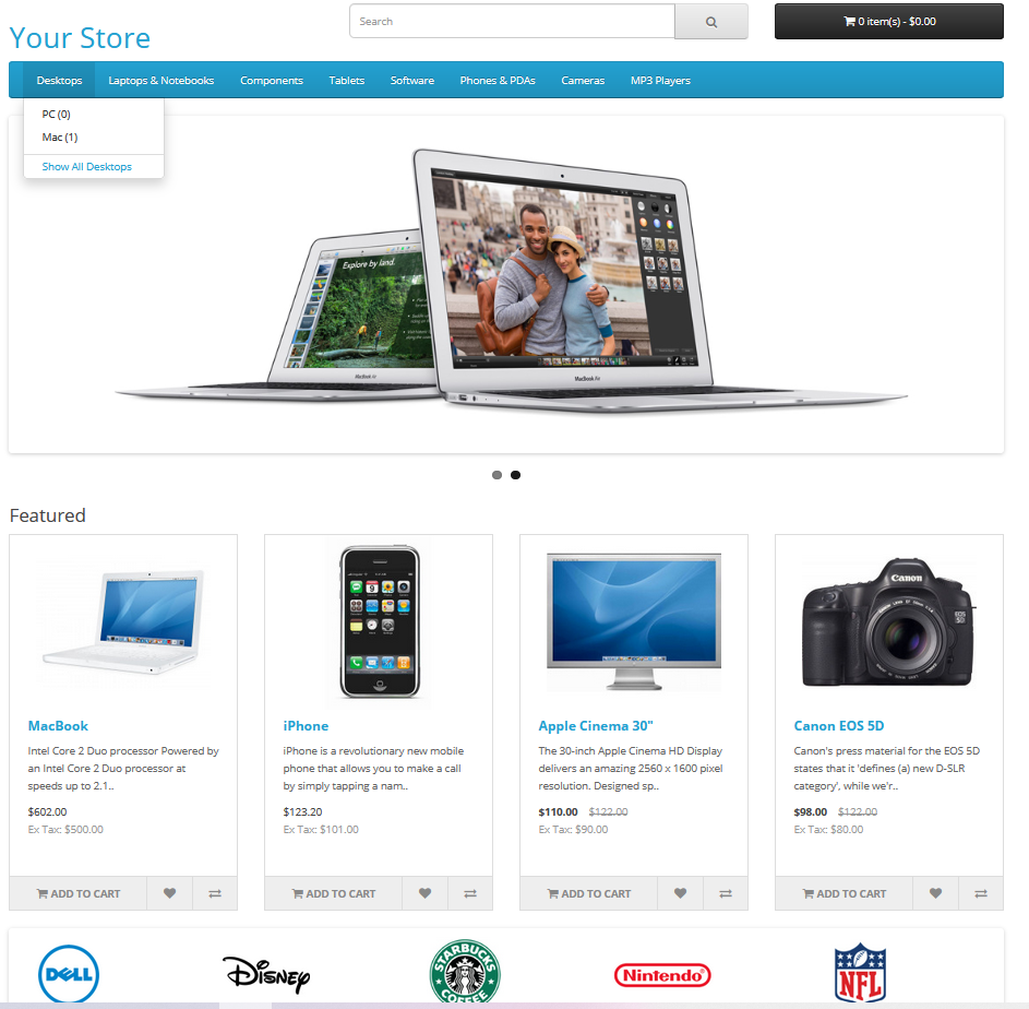 GitHub - thidocapba/ecommerce_website_automation