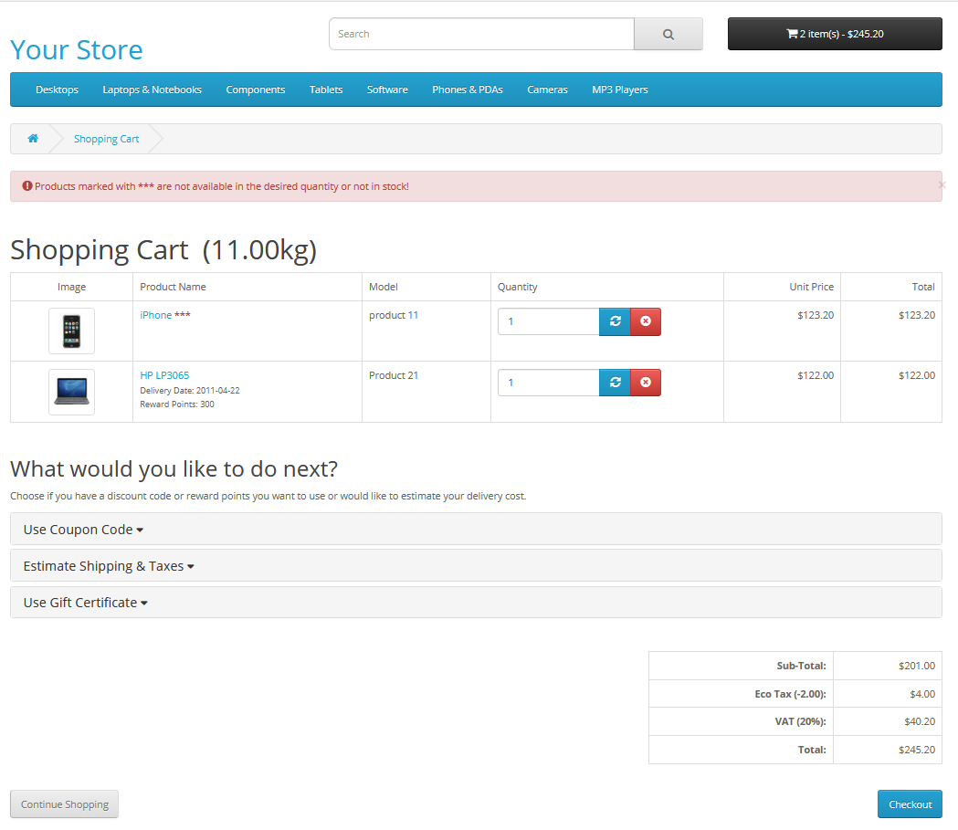 GitHub - thidocapba/ecommerce_website_automation