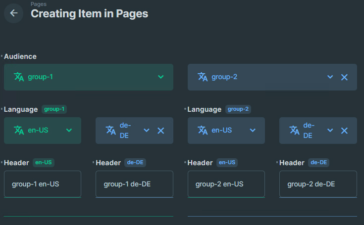 Support Nested Translations · Issue #11440 · directus/directus · GitHub