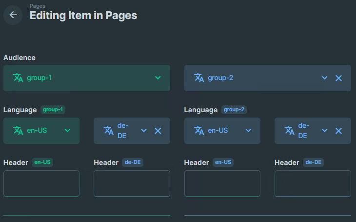 Support Nested Translations · Issue #11440 · directus/directus · GitHub