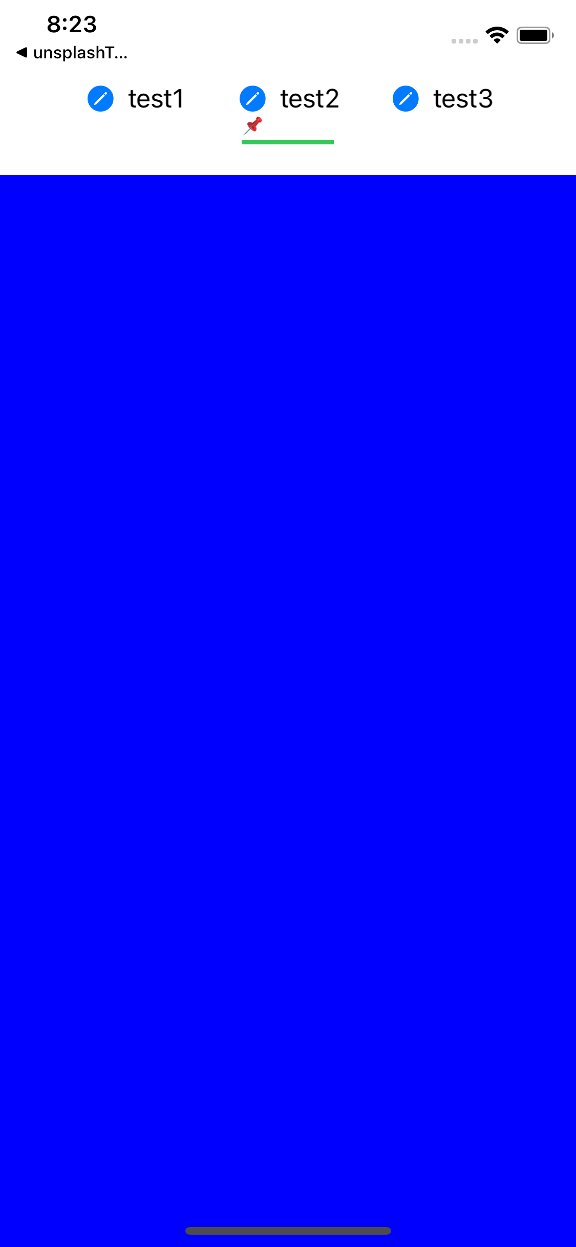 GitHub - hyun99999/PagingKitTutorial-iOS: PagingKit 오픈라이브러리를 사용한 ...