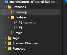devops/실제로 issue 활용.md at main · hyun99999/devops · GitHub