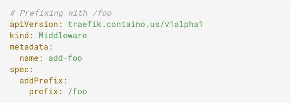 Screenshot from 2022-04-05 08-54-57