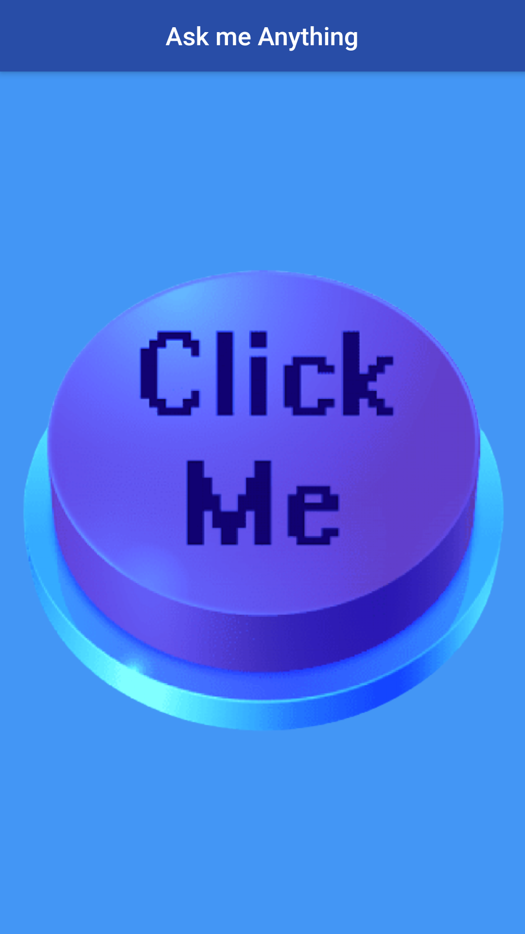 solution6.dart · GitHub