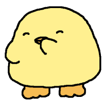 heeheehee