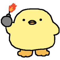 bomb