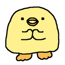 clap